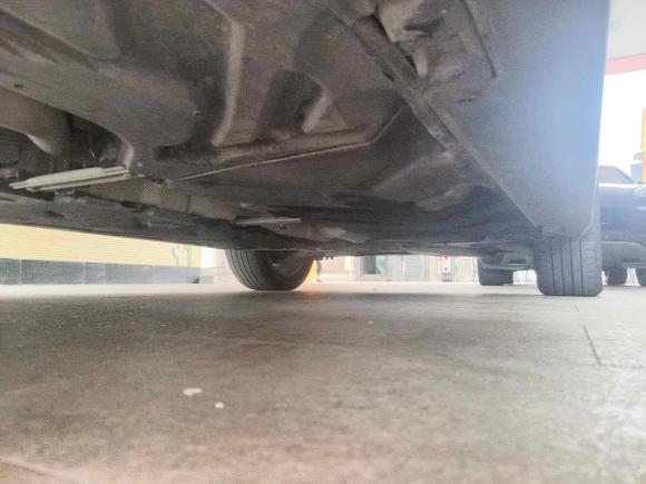 [温州·浙C] 二手奔驰奔驰GLA2018款 GLA 200 动感型