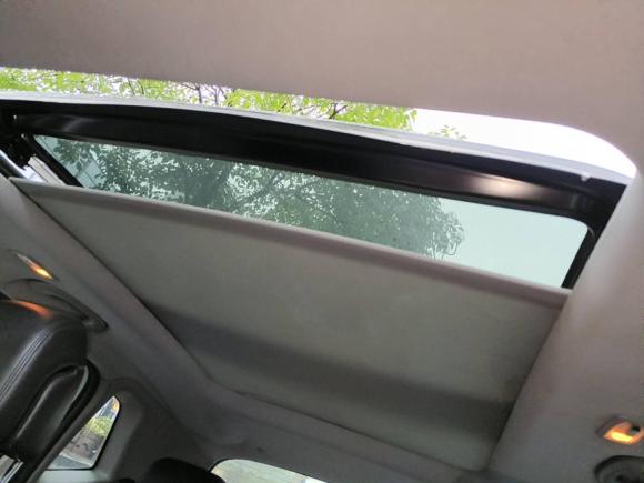 [广州·粤H] 二手标致标致30082015款 1.6THP 自动至尚版