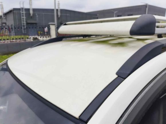 [南通·苏F] 二手五菱汽车五菱宏光S32019款 1.5L 手动舒适型 国VI