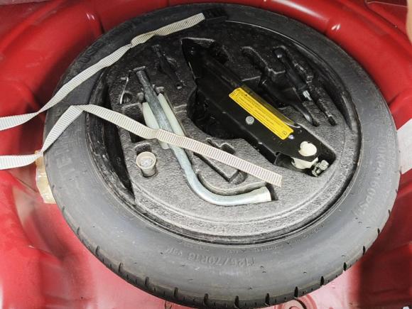 [宁波·浙B] 二手奥迪奥迪A32010款 Sportback 1.4T 舒适型