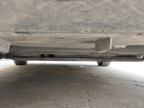 [济南·鲁A] 二手丰田普锐斯2012款 1.8L 标准版