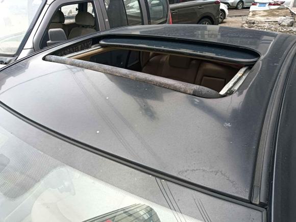 [佛山·粤E] 二手东南V5菱致2012款 1.5L 手动豪华型