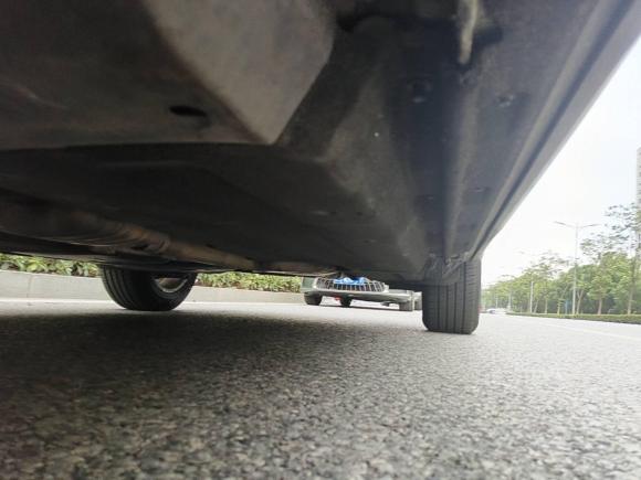 [苏州·苏E] 二手奥迪奥迪Q52015款 40 TFSI 进取型