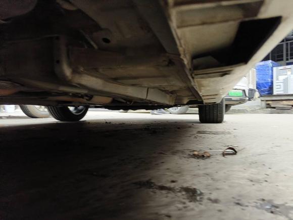 [温州·赣G] 二手吉利汽车缤瑞2019款 200T DCT缤致版