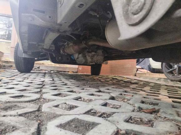 [杭州·皖A] 二手五菱汽车五菱荣光新卡2022款 1.5L基本型加长双排LAR