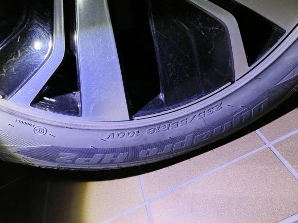 [成都·川A] 二手大众探岳GTE插电混动2020款 1.4T 尊贵型