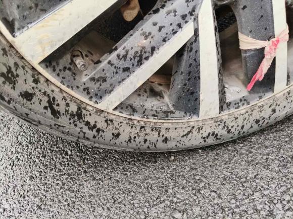 [无锡·黑A] 二手斯柯达柯米克2018款 1.5L 自动舒适版 国V