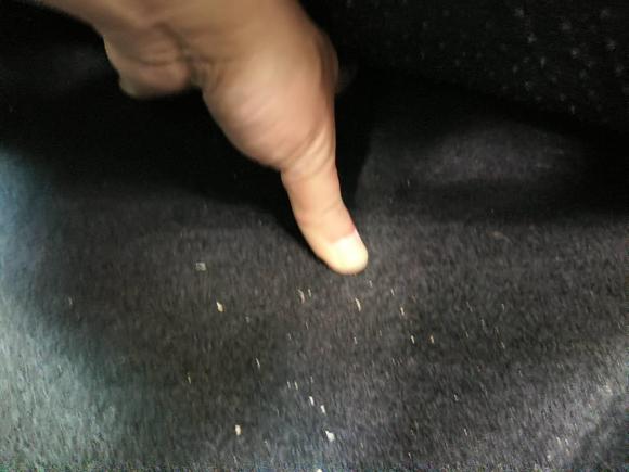 [苏州·苏E] 二手本田思铂睿2009款 2.4L 尊贵导航版