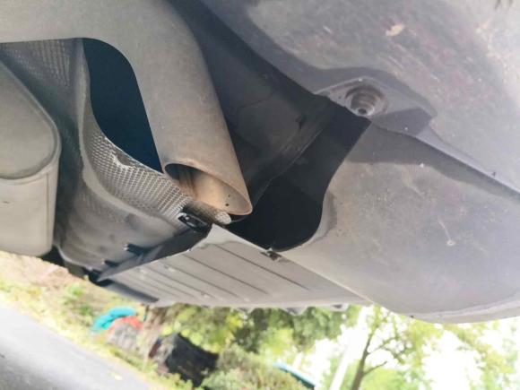 [湖州·浙B] 二手吉利汽车星瑞2021款 2.0TD 尊贵型