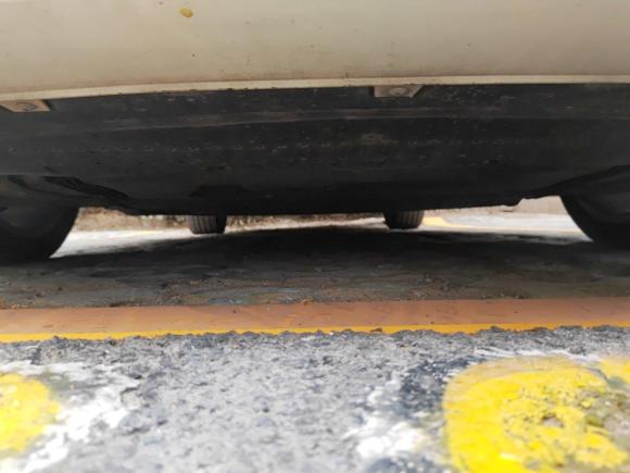 [北京·京N] 二手奥迪奥迪A72014款 50 TFSI quattro 舒适型