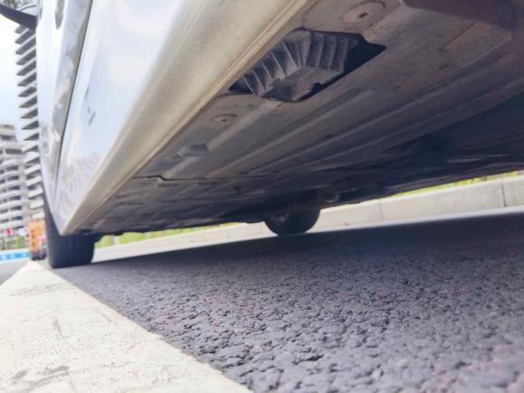 [成都·川A] 二手宝马宝马3系2016款 320Li 进取型