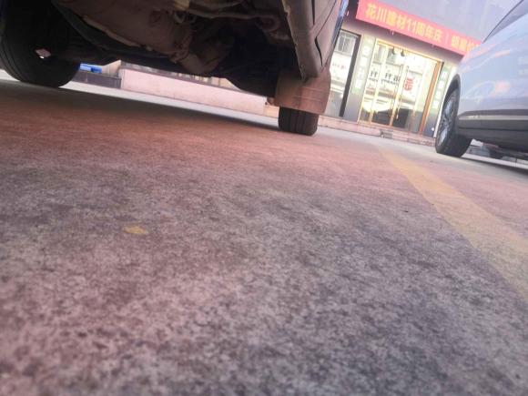 [金华·浙G] 二手江铃特顺2021款 2.8T空间王普通款短轴中高顶6座柴油国VI JX493