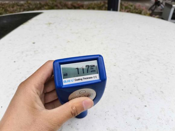 [杭州·浙A] 二手捷达捷达VA32019款 1.5L 自动悦享版