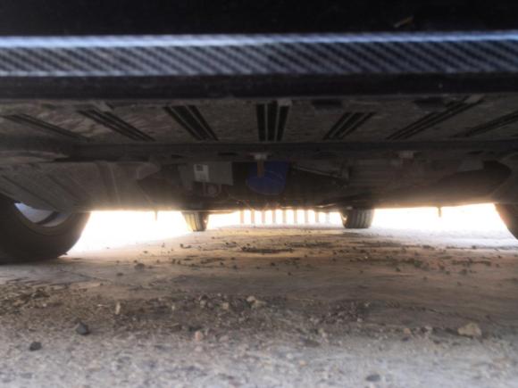 [北京·冀B] 二手雪佛兰迈锐宝XL2020款 Redline 550T 自动锐联版