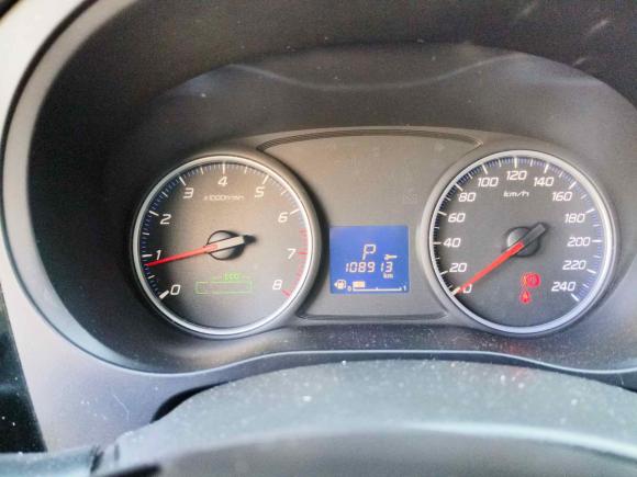 [金华·冀A] 二手三菱欧蓝德2016款 2.0L 两驱加值版 5座