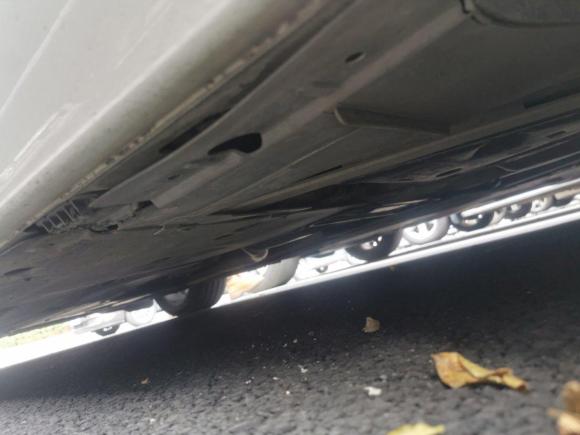 [温州·浙C] 二手宝马宝马2系2018款 220i 敞篷轿跑车 运动设计套装