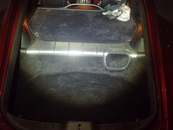 [金华·浙G] 二手保时捷Cayman2009款 Cayman 2.9L