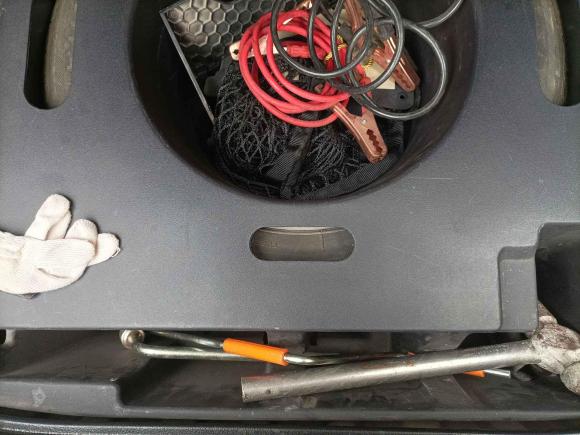 [义乌·浙G] 二手丰田皇冠2006款 2.5L Royal 真皮版