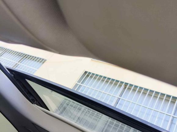 [上海·苏F] 二手奔驰奔驰E级2018款 E 200 L