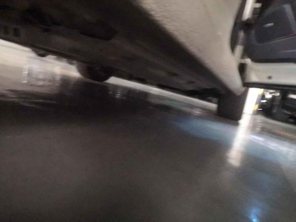 [成都·川A] 二手奥迪奥迪A12012款 1.4 TFSI Ego