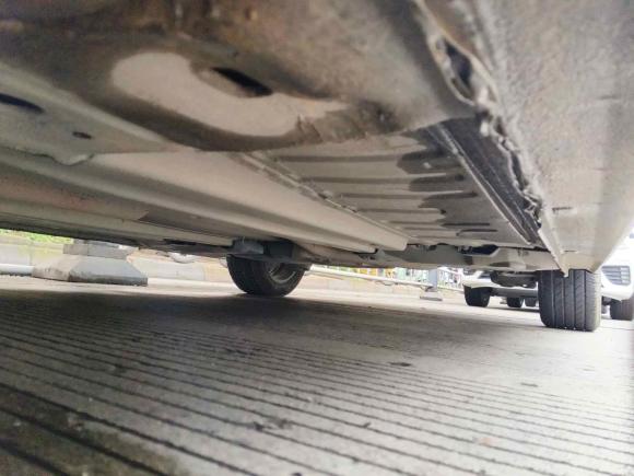 [成都·川G] 二手标致标致3082014款 乐享版 经典 1.6L 手动优尚型