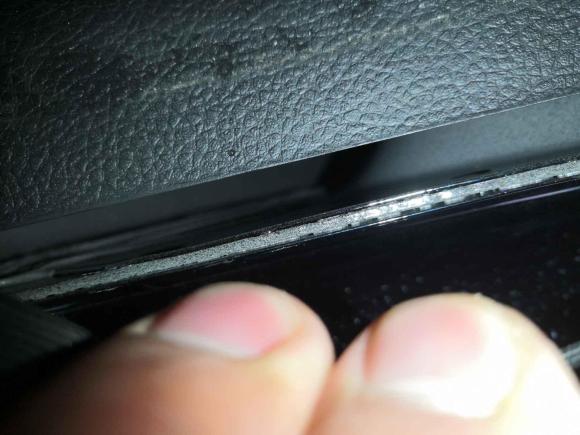 [合肥·皖A] 二手捷途捷途X902021款 1.6T DCT影御版 7座