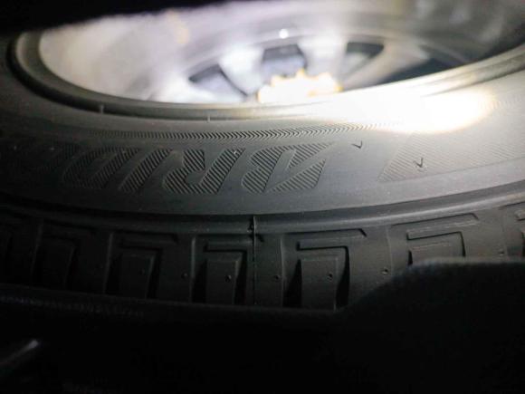 [苏州·苏E] 二手马自达马自达CX-52015款 2.5L 自动四驱尊贵型