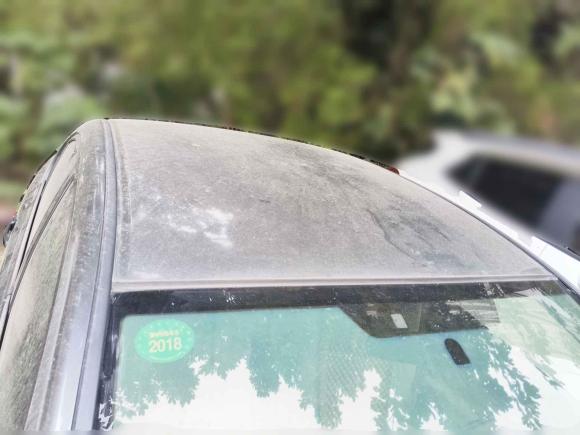 [武汉·鄂A] 二手本田思域2009款 1.8L 自动舒适版