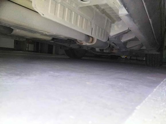 [南昌·赣A] 二手凯迪拉克凯迪拉克XT52017款 周年庆版 28T 四驱领先型