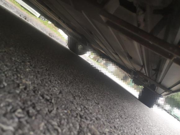 [武汉·鄂A] 二手领克领克022018款 1.5T DCT两驱劲Pro版 国V