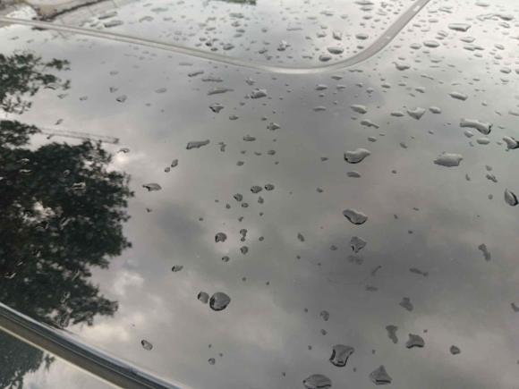 [济南·鲁A] 二手蔚来蔚来ES62020款 420KM 运动版