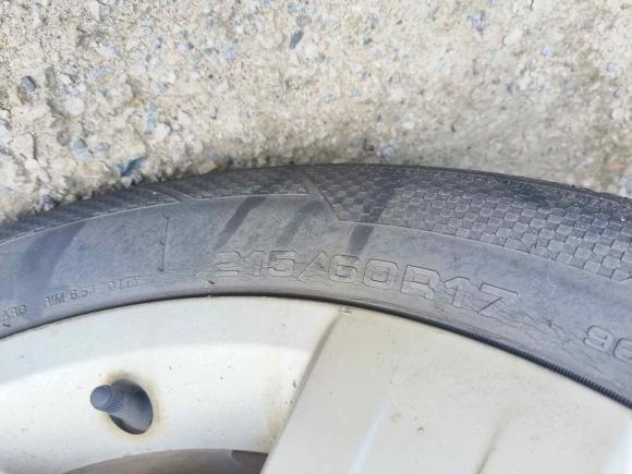 [台州·浙J] 二手Jeep自由客2011款 2.4 运动版