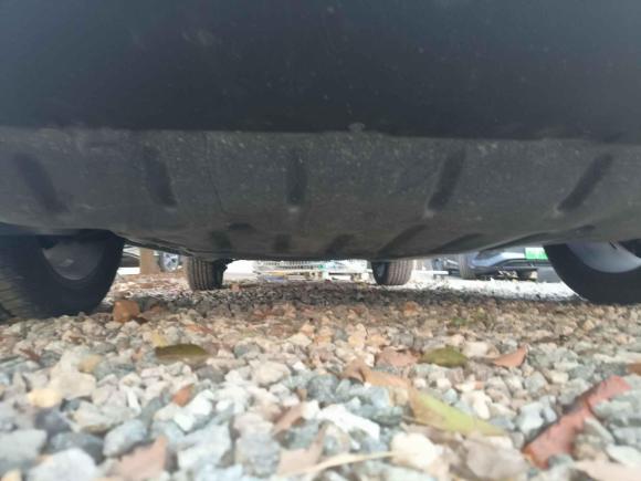 [金华·浙G] 二手比亚迪宋PLUS新能源2021款 DM-i 110KM 旗舰PLUS