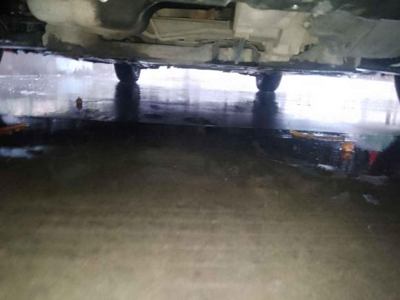 [嘉兴·皖A] 二手马自达马自达3星骋2012款 两厢 1.6L 自动精英型