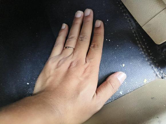 [合肥·皖A] 二手日产逍客2011款 2.0XV 雷 CVT 2WD