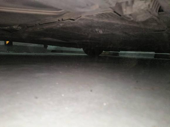 [宁波·浙B] 二手宝马宝马3系2007款 330i双门轿跑车