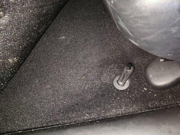 [成都·川A] 二手英菲尼迪英菲尼迪Q50L2016款 2.0T 进取版