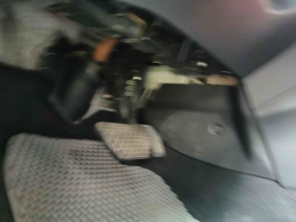 [宁波·浙B] 二手马自达马自达32008款 两厢 2.0豪华型