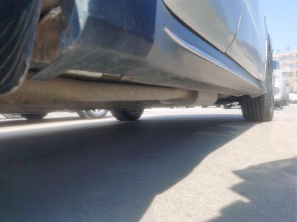 [合肥·皖A] 二手本田本田XR-V2020款 220TURBO CVT舒适版