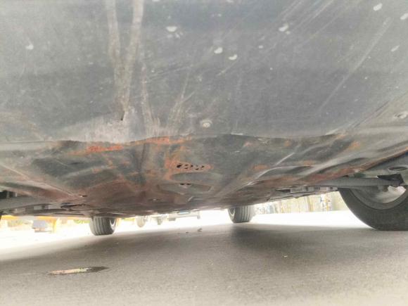 [广州·粤A] 二手埃安AION Y2023款 Plus 510 智领版