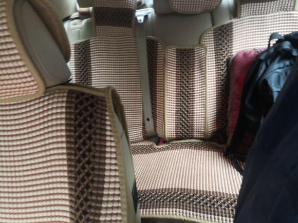 [上海·沪J] 二手大众速腾2009款 1.6L 手动舒适型