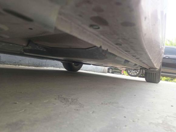 [常州·苏D] 二手日产轩逸2020款 1.6L XL CVT悦享版