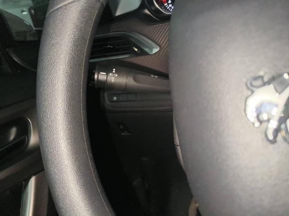 [广州·粤A] 二手标致标致20082014款 1.6L 自动时尚版