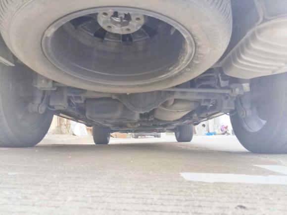 [宁波·浙B] 二手荣威荣威RX82019款 30T 智联网两驱超群旗舰版