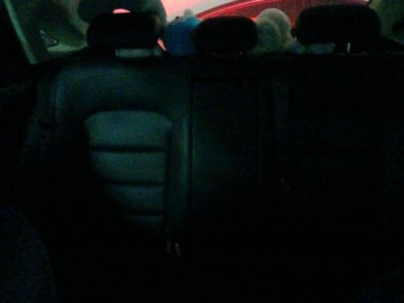 [嘉兴·浙F] 二手吉利汽车帝豪GL2017款 1.3T DCT精英型