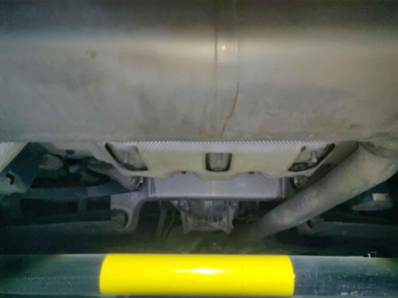 [合肥·皖A] 二手宝马宝马5系2018款 528Li 上市特别版