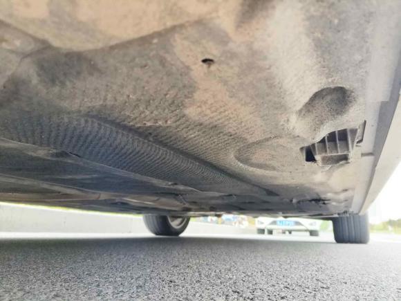 [台州·浙J] 二手宝马宝马5系2014款 525Li 豪华设计套装