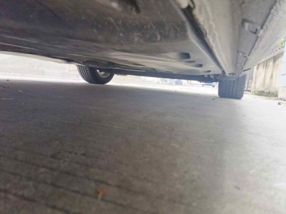 [台州·浙J] 二手大众速腾2012款 1.6L 自动舒适型