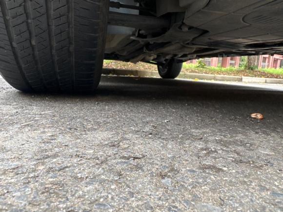 [合肥·皖A] 二手Jeep指南者2021款 220T 自动四驱80周年纪念版