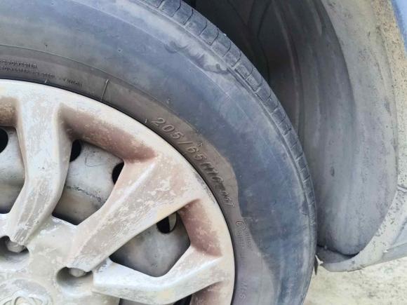 [成都·川A] 二手长安欧尚长安欧尚X70A2018款 1.5L 手动标准型